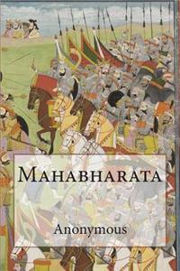 Mahabharata