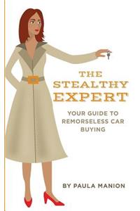 Stealthy Expert