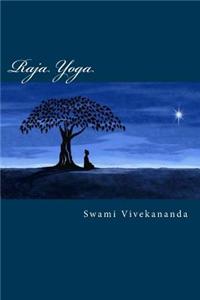 Raja Yoga