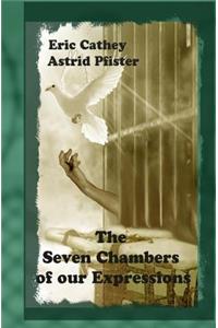 The Seven Chambers of our Expressions