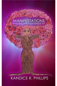 Manifestations