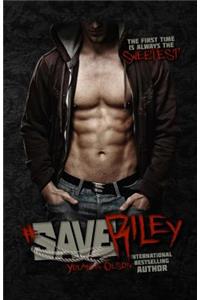 Save Riley
