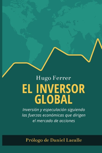 Inversor Global