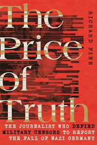 Price of Truth