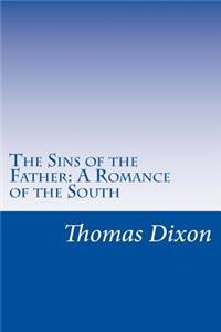 Sins of the Father