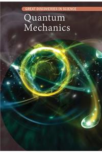 Quantum Mechanics