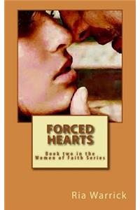 Forced Hearts