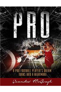 Pro