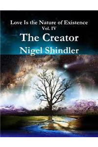 Creator