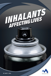 Inhalants