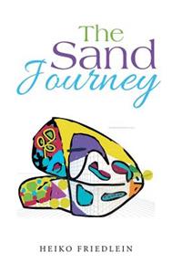 The Sand Journey