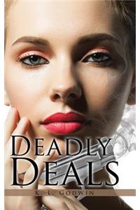 Deadly Deals