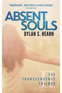 Absent Souls