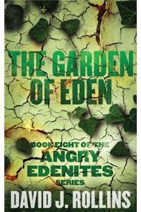 Garden of Eden