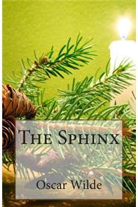 Sphinx