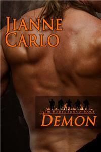 Demon