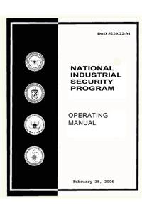 National Industrial Security Program