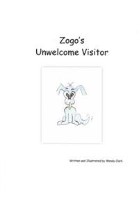 Zogo's Unwelcome Visitor