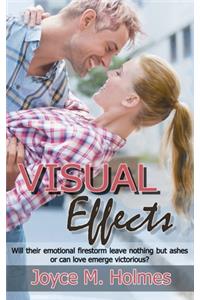 Visual Effects