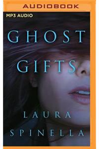 Ghost Gifts