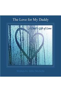 A Child's Gift of Love
