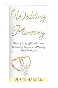Wedding Planning