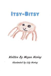 Itsy-Bitsy