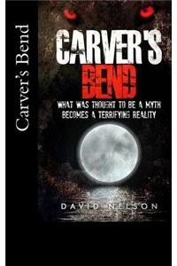 Carver's Bend