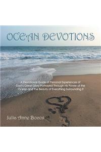 Ocean Devotions