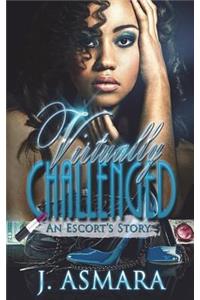 Virtually Challenged