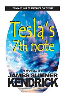 Tesla's 7th Note