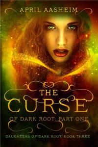 The Curse of Dark Root