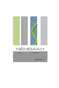 Nehemiah