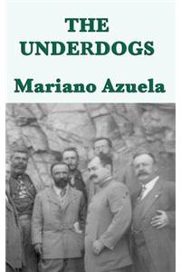 The Underdogs