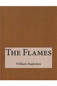 The Flames
