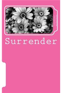 Surrender