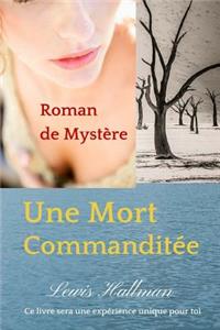 Une Mort Commanditée