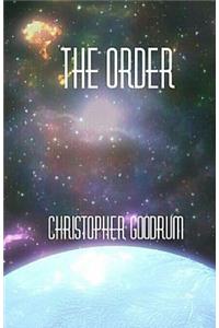 The Order