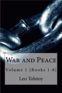 War and Peace