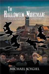 Halloween Nightmare