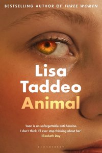 Animal: The instant Sunday Times bestseller from the author of Three Women