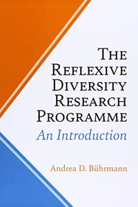 Reflexive Diversity Research Programme: An Introduction