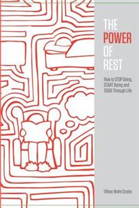 Power of Rest