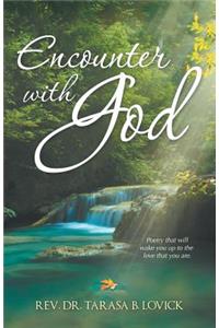 Encounter with God