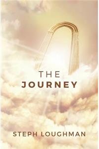The Journey