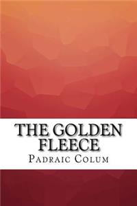 The Golden Fleece