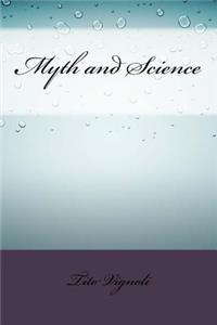 Myth and Science