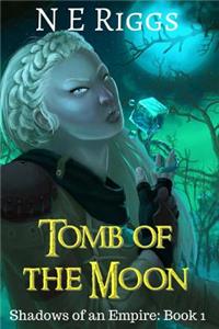 Tomb of the Moon