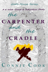 Carpenter and the Cradle