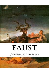 Faust